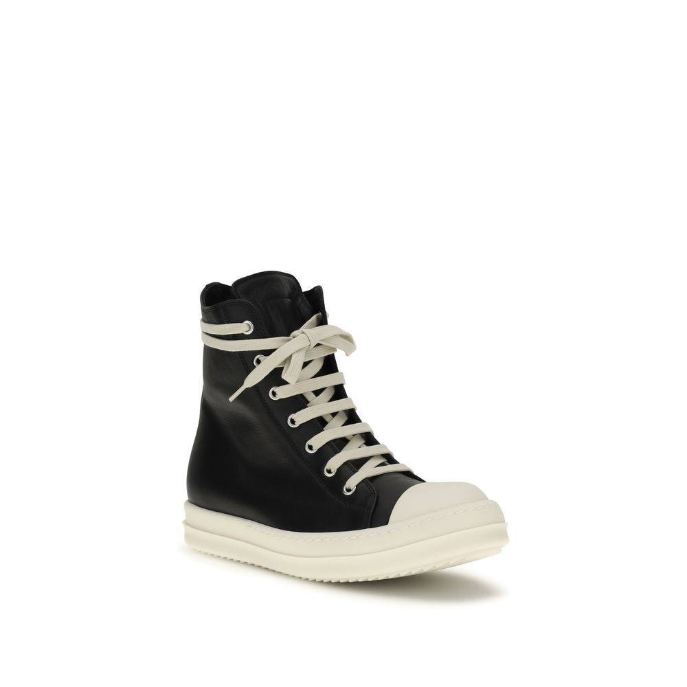 RICK OWENS sportiniai batai