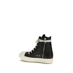 RICK OWENS sportiniai batai