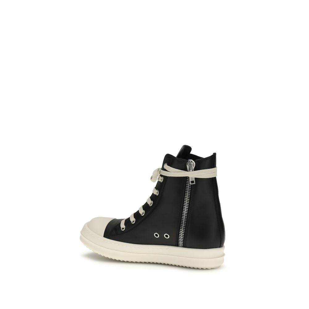 RICK OWENS sportiniai batai