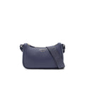 EMPORIO ARMANI rankinė