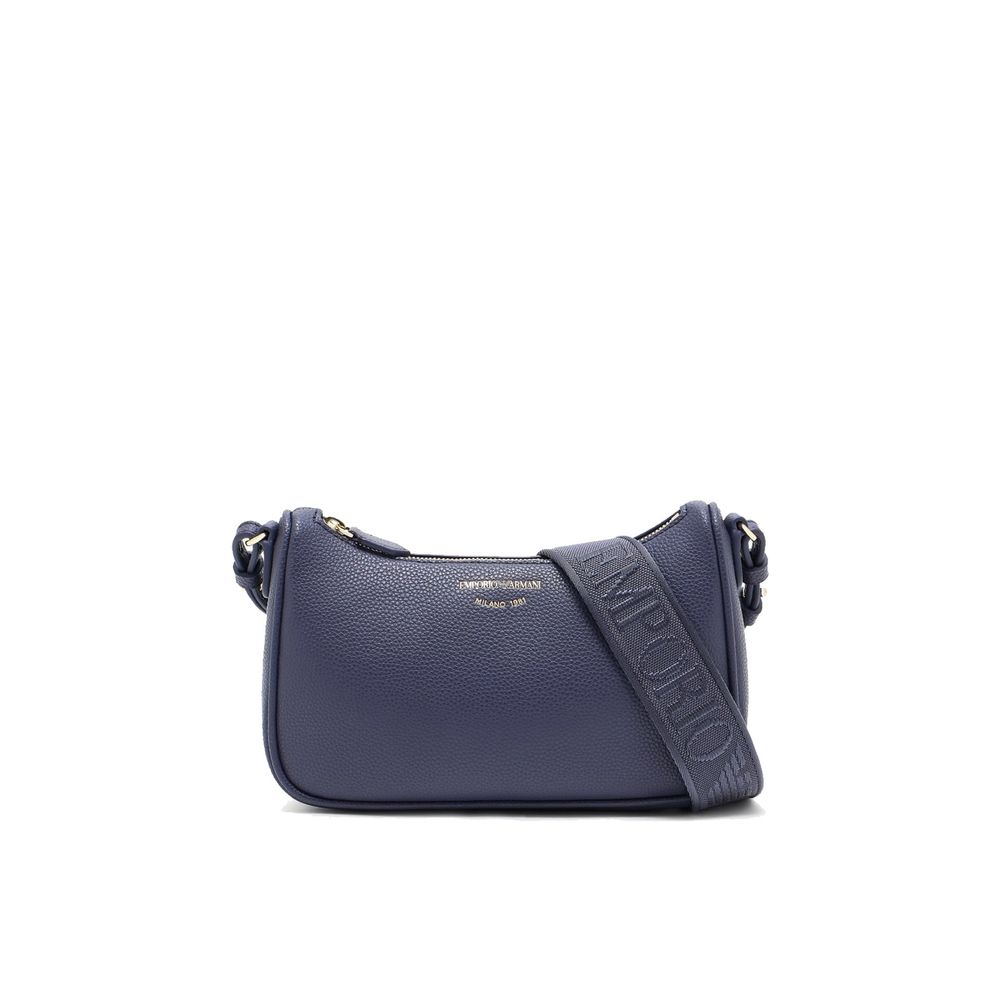EMPORIO ARMANI rankinė