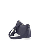 EMPORIO ARMANI rankinė