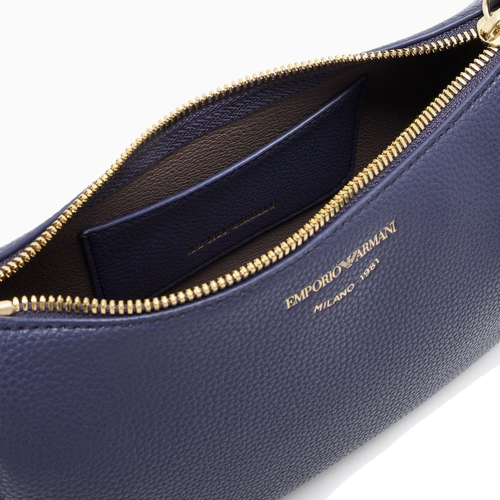 EMPORIO ARMANI rankinė