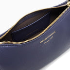 EMPORIO ARMANI rankinė