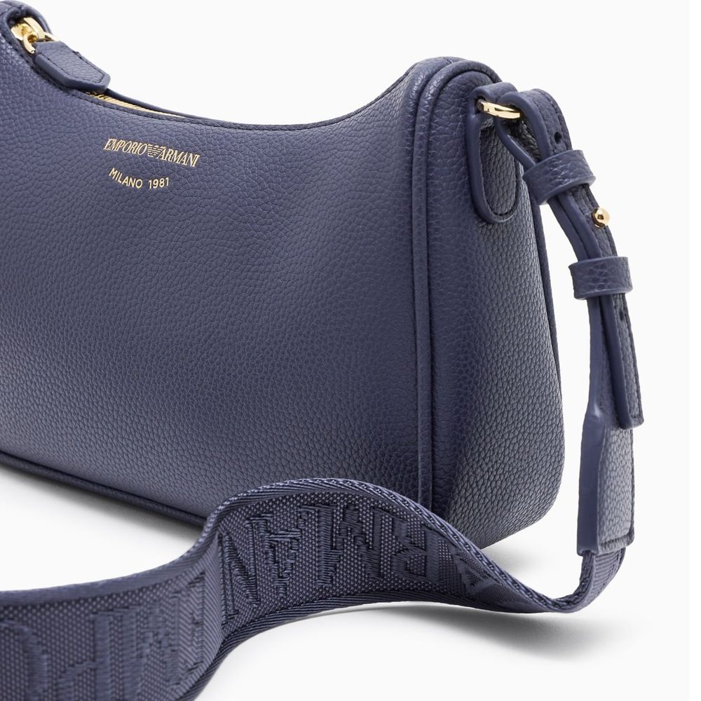EMPORIO ARMANI rankinė