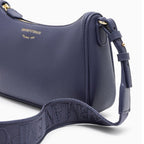 EMPORIO ARMANI rankinė