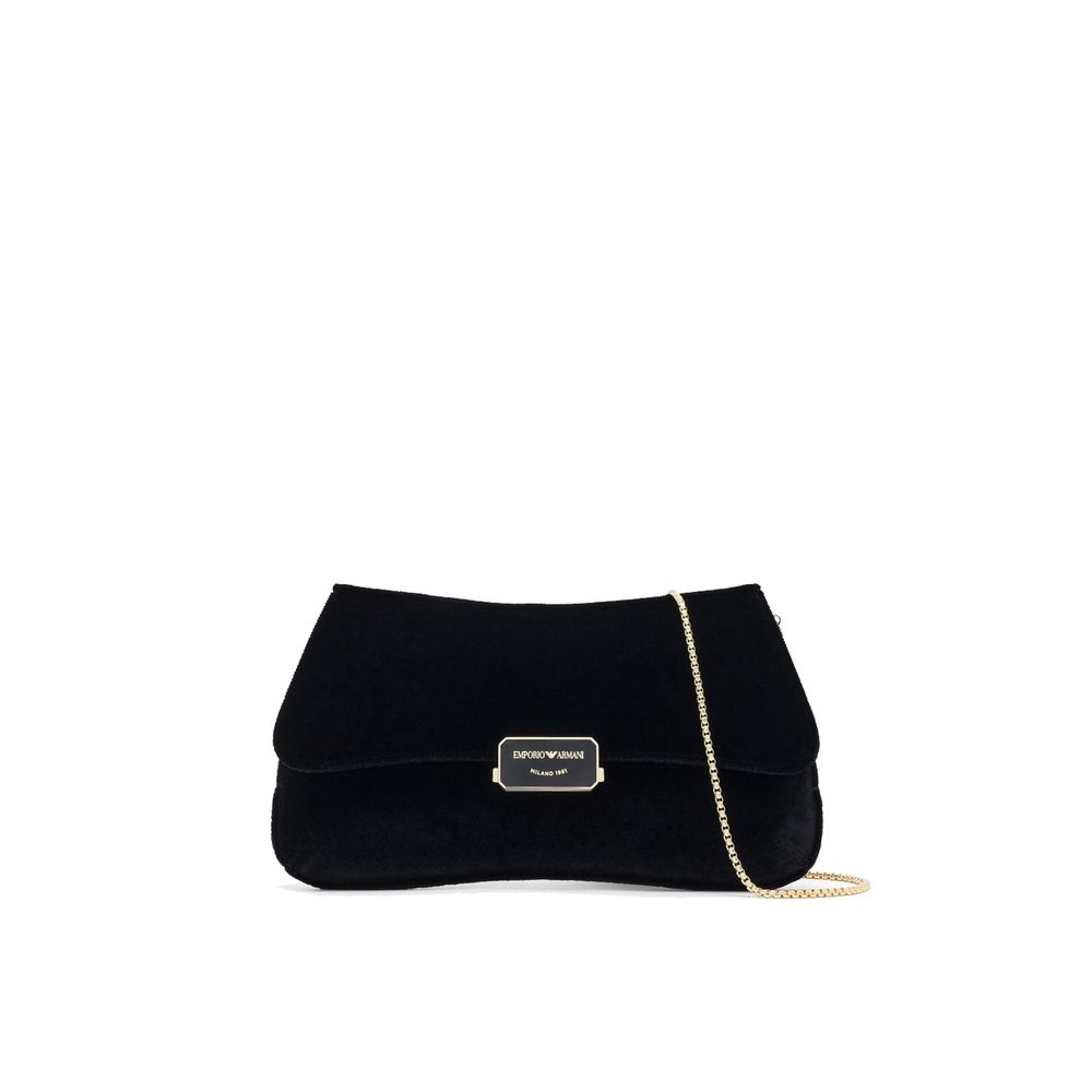 EMPORIO ARMANI rankinė