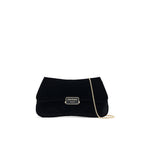 EMPORIO ARMANI rankinė