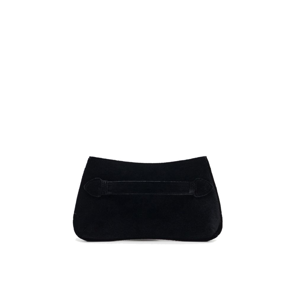 EMPORIO ARMANI rankinė