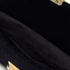 EMPORIO ARMANI rankinė