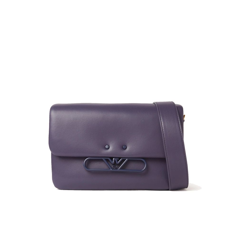 EMPORIO ARMANI rankinė