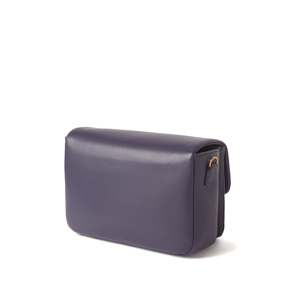 EMPORIO ARMANI rankinė