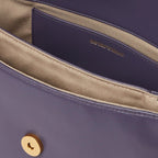 EMPORIO ARMANI rankinė