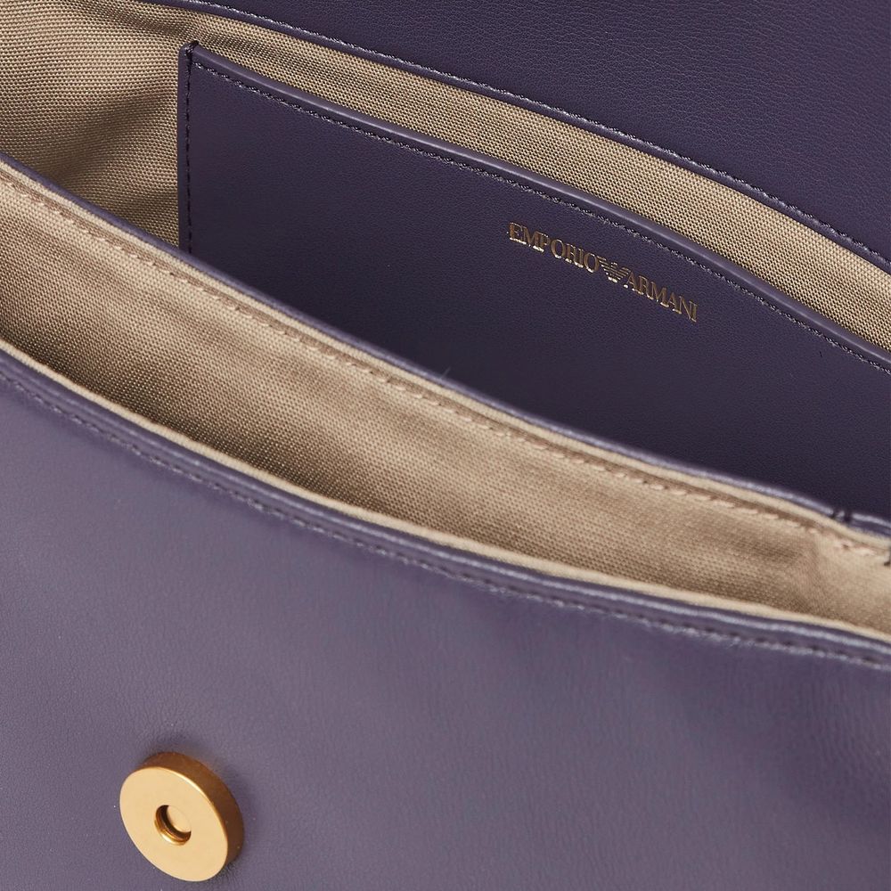 EMPORIO ARMANI rankinė