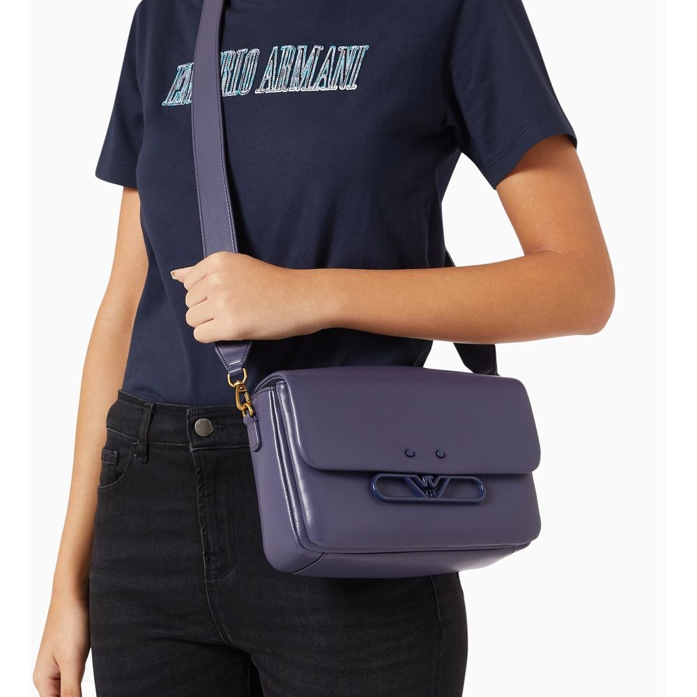 EMPORIO ARMANI rankinė