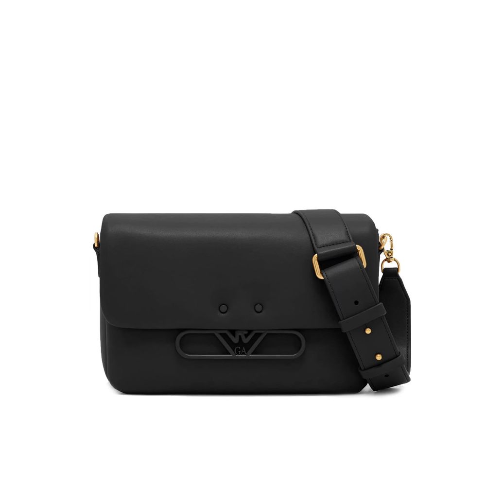 EMPORIO ARMANI rankinė