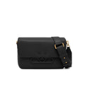 EMPORIO ARMANI rankinė