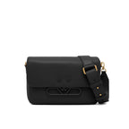EMPORIO ARMANI rankinė