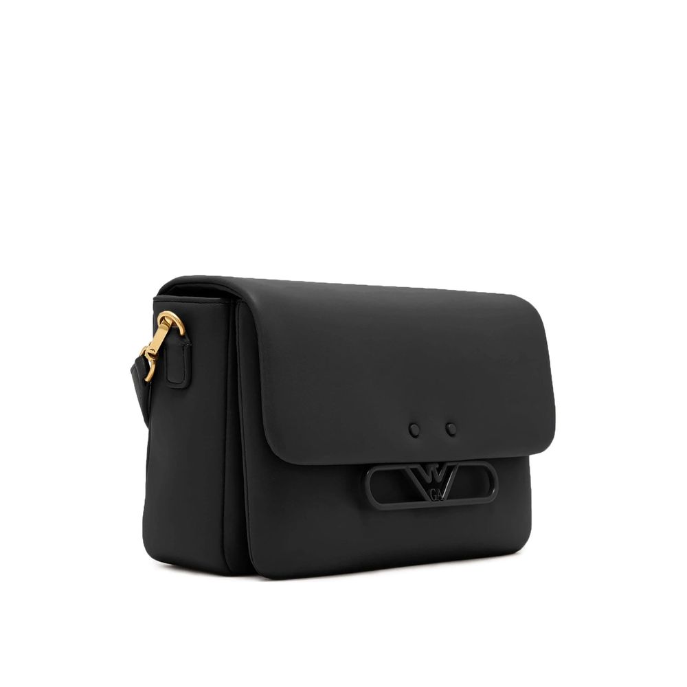 EMPORIO ARMANI rankinė