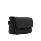 EMPORIO ARMANI rankinė