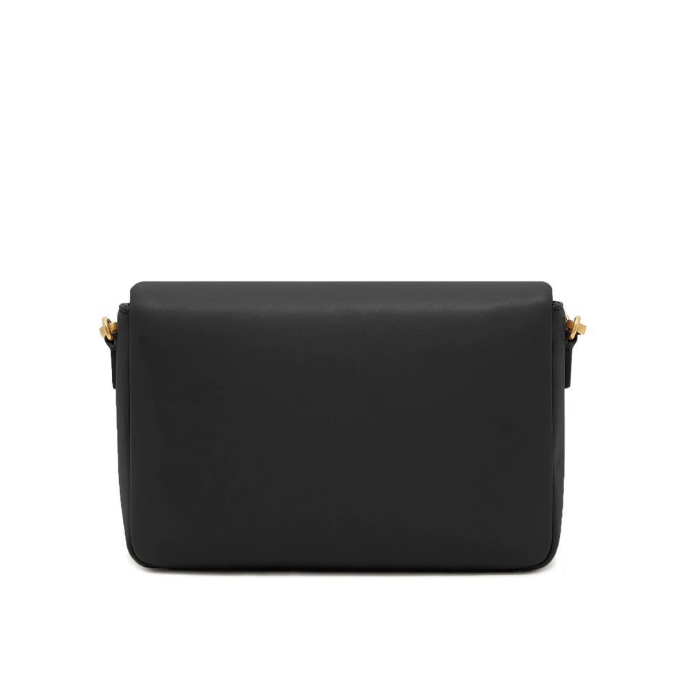EMPORIO ARMANI rankinė