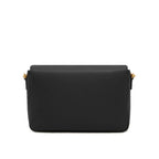 EMPORIO ARMANI rankinė