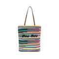 MIU MIU rankinė