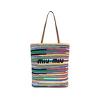 MIU MIU rankinė