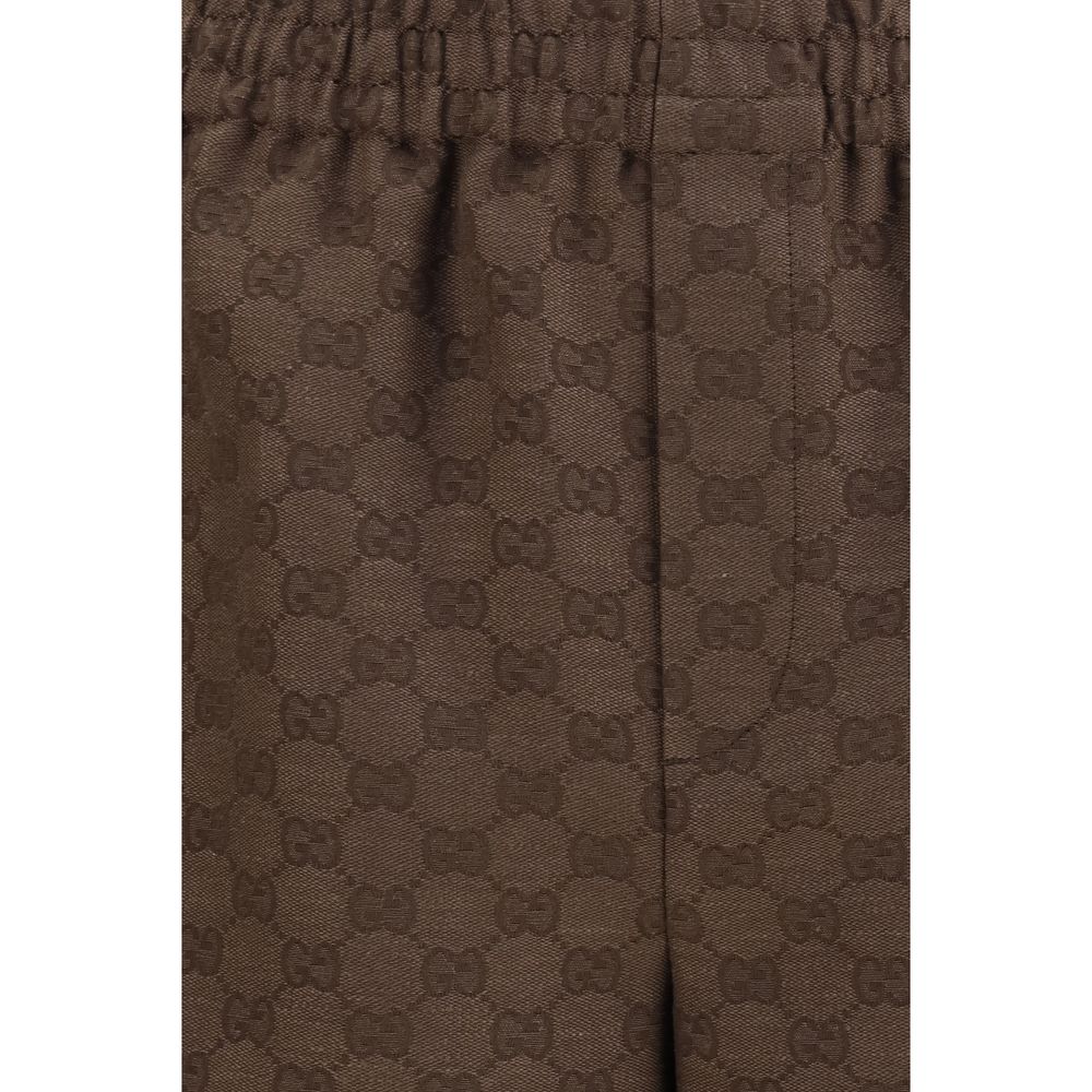 GUCCI šortai