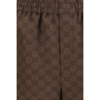 GUCCI šortai