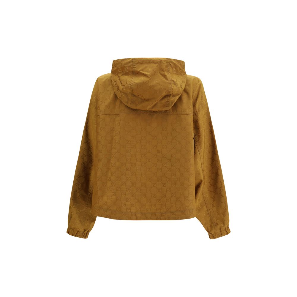 GUCCI striukė