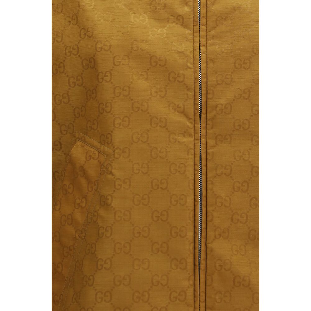 GUCCI striukė