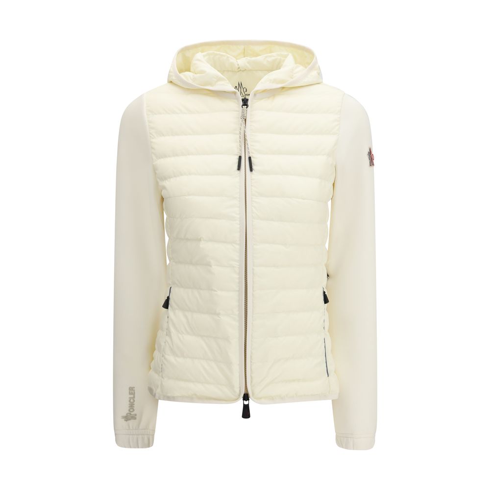MONCLER GRENOBLE striukė