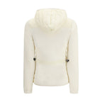 MONCLER GRENOBLE striukė