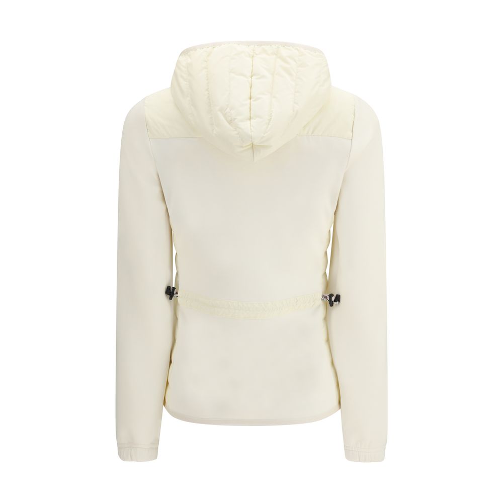 MONCLER GRENOBLE striukė