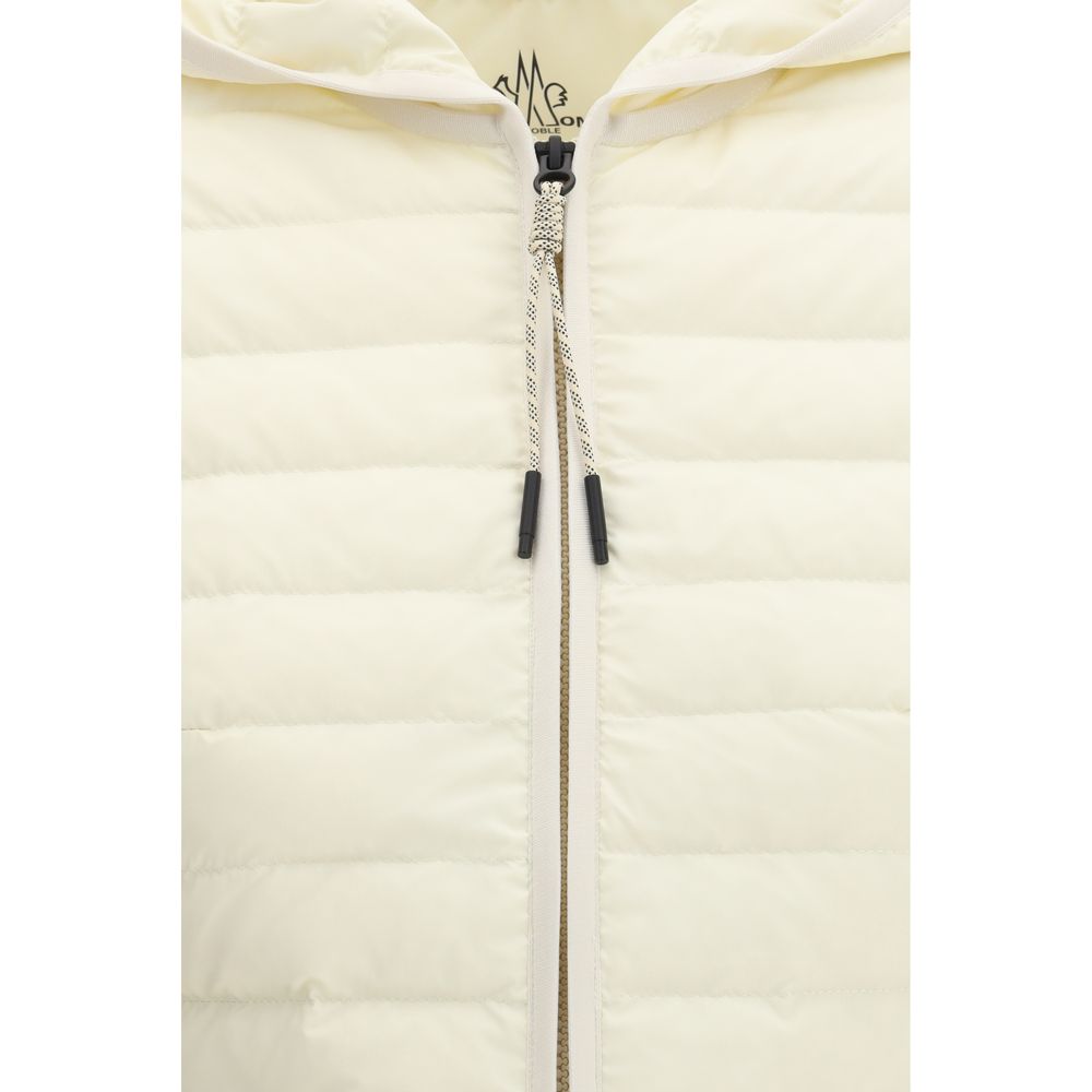 MONCLER GRENOBLE striukė