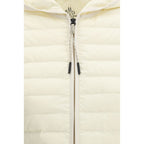 MONCLER GRENOBLE striukė