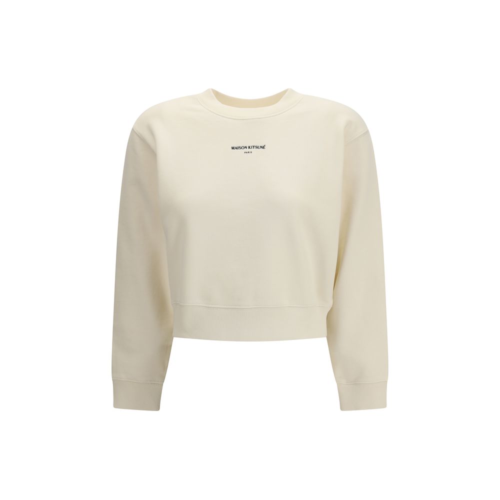 MAISON KITSUNÉ džemperis