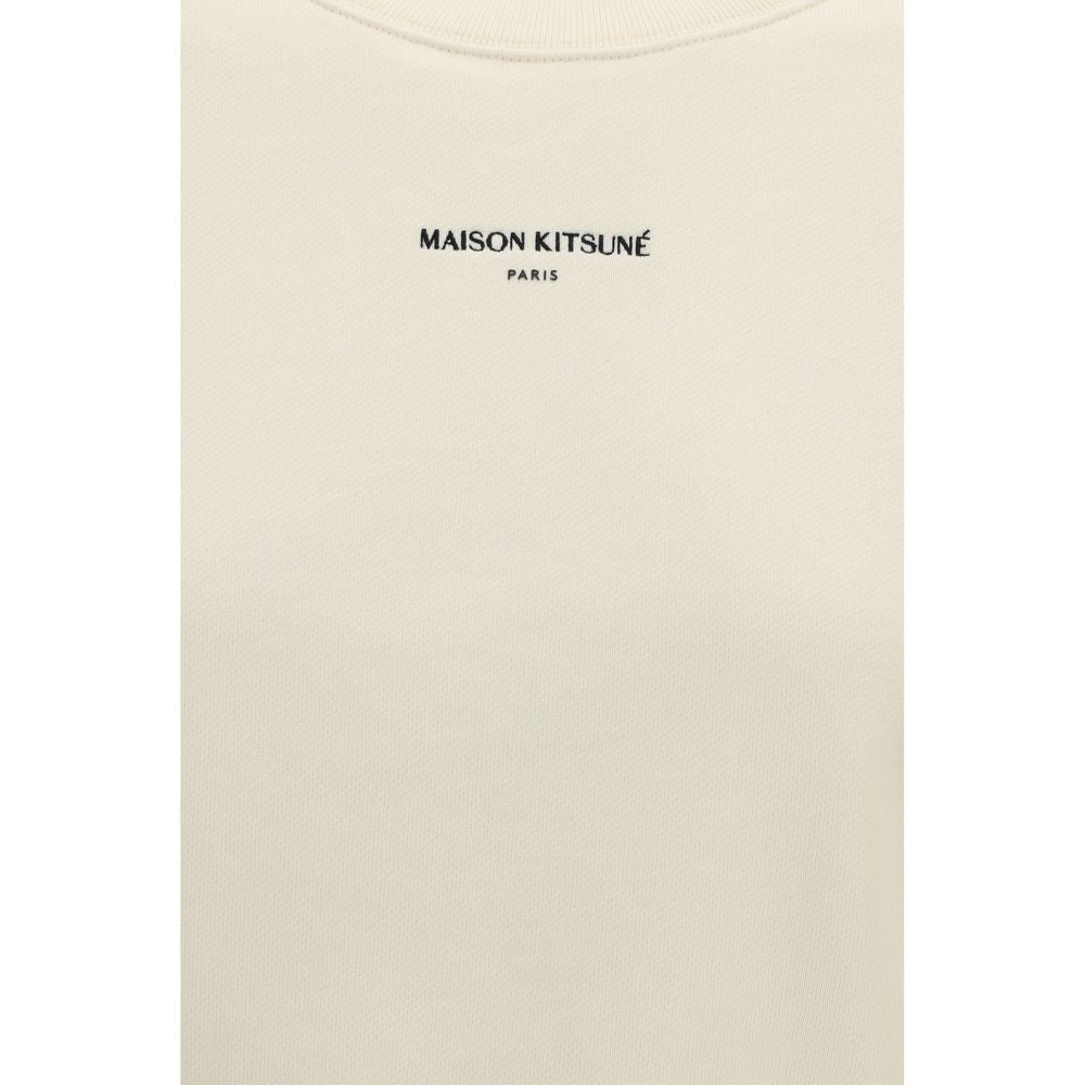 MAISON KITSUNÉ džemperis