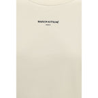 MAISON KITSUNÉ džemperis