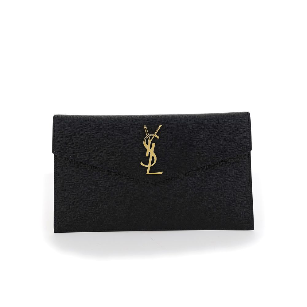 SAINT LAURENT rankinė