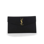 SAINT LAURENT rankinė