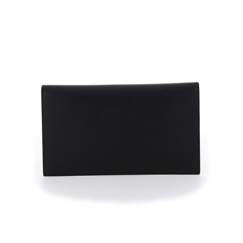SAINT LAURENT rankinė