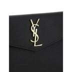 SAINT LAURENT rankinė