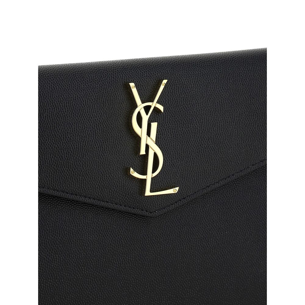 SAINT LAURENT rankinė