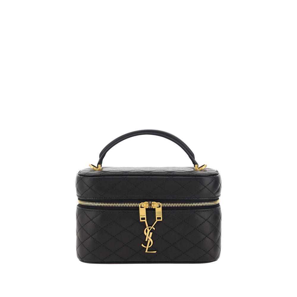 SAINT LAURENT rankinė