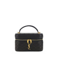 SAINT LAURENT rankinė