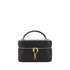 SAINT LAURENT rankinė