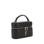 SAINT LAURENT rankinė