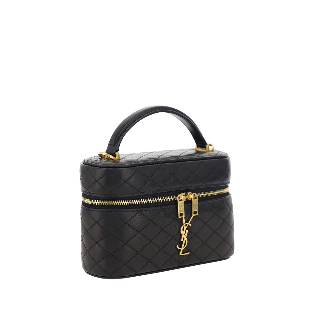 SAINT LAURENT rankinė